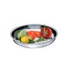 Saladeira Tigela Média Multiuso em Aço Inox 22cm - Wp Connect - 2