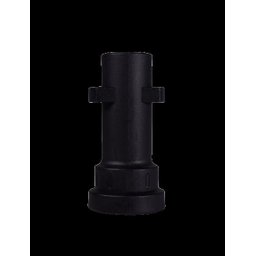 ADAPTADOR SNOW FOAM KARCHER K G1/4 POLEGADAS F VONIXX - 1