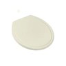 Assento Sanitário Polipropileno Eco Pergamon Celite/Incepa/Logasa - 1