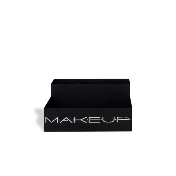 Porta Maquiagem Organizado Makeup - 2