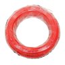 Cabo Elétrico Flexível Fiilvalle 2,5mm c/ 50 metros:Vermelho - 1