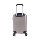 Ver imagem 5 de Mala de bordo PP Montreal Swiss Move Champagne