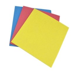 Esponja de Celulose Com 5 kits Com Cada 3 Unidades - 1