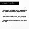 Adesivo Decorativo Frase Viva Como Um Potter Hogawarts Harry Potter Weasley Granger - 6