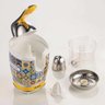 Espremedor de Frutas Positano 220v Ariete - 3