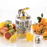 Espremedor de Frutas Positano 220v Ariete - 2