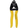Alicate Cortador de Cabos 7.1/2 Cabo Borracha Tradestar - 3