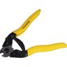 Alicate Cortador de Cabos 7.1/2 Cabo Borracha Tradestar - 4