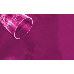 Colchonete Ginástica, Academia E Yoga - 100 X 50 X 3 - D33 Orthovida - Vinho - 2