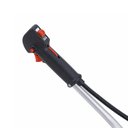 Ver imagem 4 de Roçadeira Gasolina Toyama Rt43l-b 43cc 1.7hp 2 Tempos Partida Manual Guidao Bicicleta Bipartido