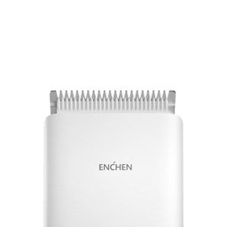 Aparador de Pelos sem fio Enchen Boost - Xiaomi - 2