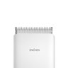 Aparador de Pelos sem fio Enchen Boost - Xiaomi - 2