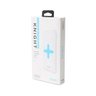 Carregador Portátil, Powerbank Qi Knight - 7000 mAh - 5