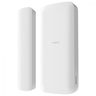 Sensor Magnético Ax Pro Slim Wi-fi Ds-pdmcs-eg2-we Hik - 1