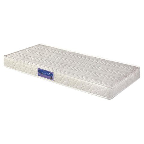 Colchão Bebê Sankonfort Enfant 12 Espuma D20