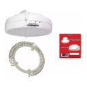 Ver imagem 1 de Resistência Ducha Lorenzetti Bella Ducha 4T e Ducha Fashion.