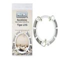 Ver imagem 3 de Resistência Ducha Lorenzetti Bella Ducha 4T e Ducha Fashion.