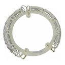 Ver imagem 2 de Resistência Ducha Lorenzetti Bella Ducha 4T e Ducha Fashion.