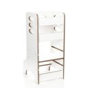 Ver imagem 5 de Torre de Aprendizagem Torre de Aprendizagem Montessori