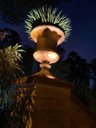 Ver imagem 2 de VASO INGLÊS 01UN JARDIM DECORAR FERRO FUNDIDO PRONTO ARTES