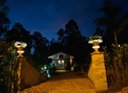 Ver imagem 3 de VASO INGLÊS 01UN JARDIM DECORAR FERRO FUNDIDO PRONTO ARTES