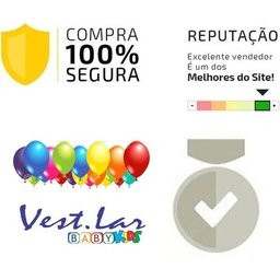 Fogão Eletrico 1 Boca Fogareiro Portátil 1000w 220v Branco - 4