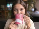 Ver imagem 3 de Caneca Ecf Dia da Mulher - 8 de Março Porcelana Branca 325ml