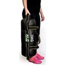 Ver imagem 3 de Bolsa De Peso Sand Bag Funcional Treinamento Crossfit 25 Kg