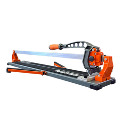 Cortador de Piso Profissional Bumax Pro 90cm - 5