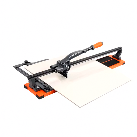 Cortador de Piso Profissional Bumax Pro 90cm