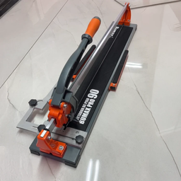 Cortador de Piso Profissional Bumax Pro 90cm - 7