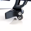 Ver imagem 2 de Cortador de Piso Profissional Bumax Pro 90cm