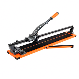 Cortador de Piso Profissional Bumax Pro 90cm - 3