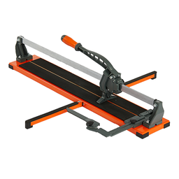 Cortador de Piso Profissional Bumax Pro 90cm - 4