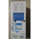 Ver imagem 3 de Filtro Caixa D'agua Cavalete Piscina Fit 9 Poe Rosca 3/4