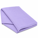 Ver imagem 2 de Manta Decorativa de Malha para Sofá 120x150 Poltronas Camas e Outros