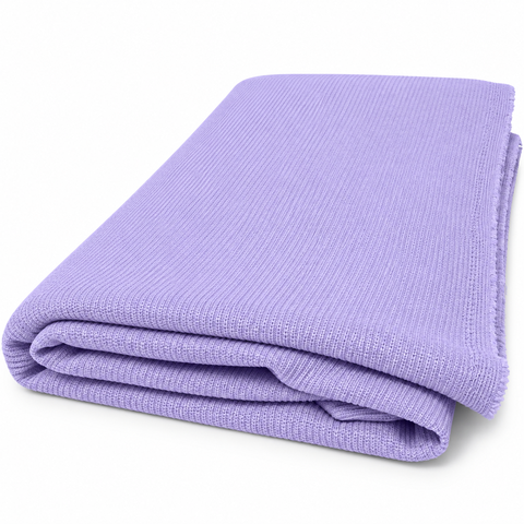 Manta Decorativa de Malha para Sofá 120x150 Poltronas Camas e Outros