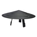 Ver imagem 1 de CHAPEU CHAMINE PRETO