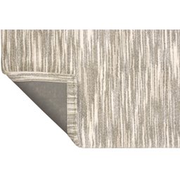 Tapete Trend Jupiter - 5