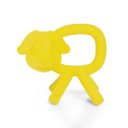 Ver imagem 1 de MORDEDOR TEETHE ME PAL TEETHING TOY - BRIGHT STARTS:Amarelo