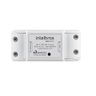 CONTROLADOR WIFI PARA AMBIENTES EWS 201 E INTELBRAS - 1