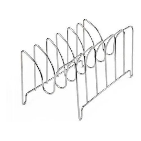 Organizador Para Tampas De Panelas