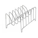 Ver imagem 1 de Organizador Para Tampas De Panelas