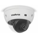 Ver imagem 2 de Câmera Ip Vip 3240 D Ia Intelbras