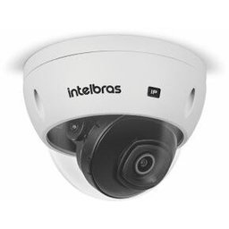 Câmera Ip Vip 3240 D Ia Intelbras - 2
