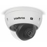Câmera Ip Vip 3240 D Ia Intelbras - 2