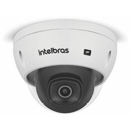 Câmera Ip Vip 3240 D Ia Intelbras - 1