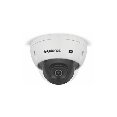 Câmera Ip Vip 3240 D Ia Intelbras