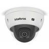 Câmera Ip Vip 3240 D Ia Intelbras - 1