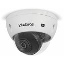 Ver imagem 3 de Câmera Ip Vip 3240 D Ia Intelbras